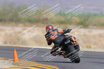 media/Oct-09-2022-SoCal Trackdays (Sun) [[95640aeeb6]]/Turn 14 Backside (1125am)/